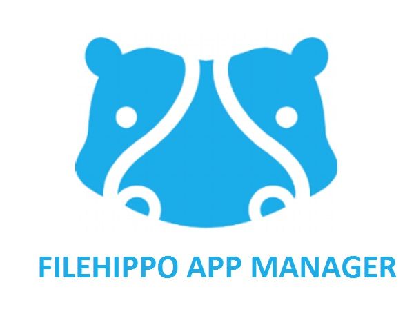 phpstorm download filehippo