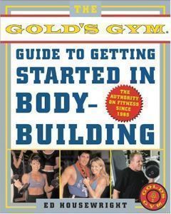 Weider bodybuilding guide pdf